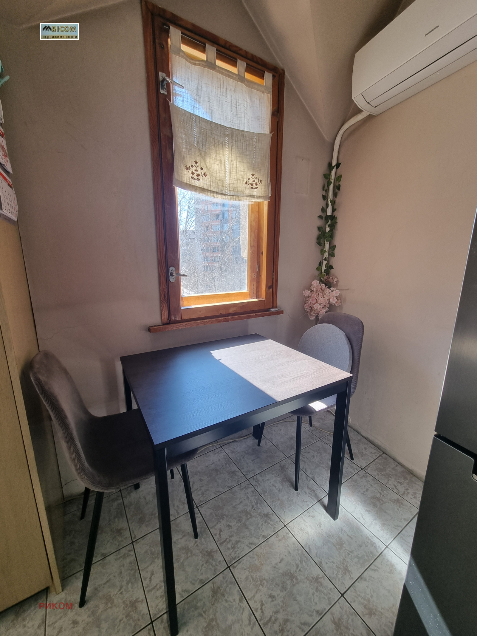 ���� ��� ���� 2-����� | Imot.bg � ����������� 3