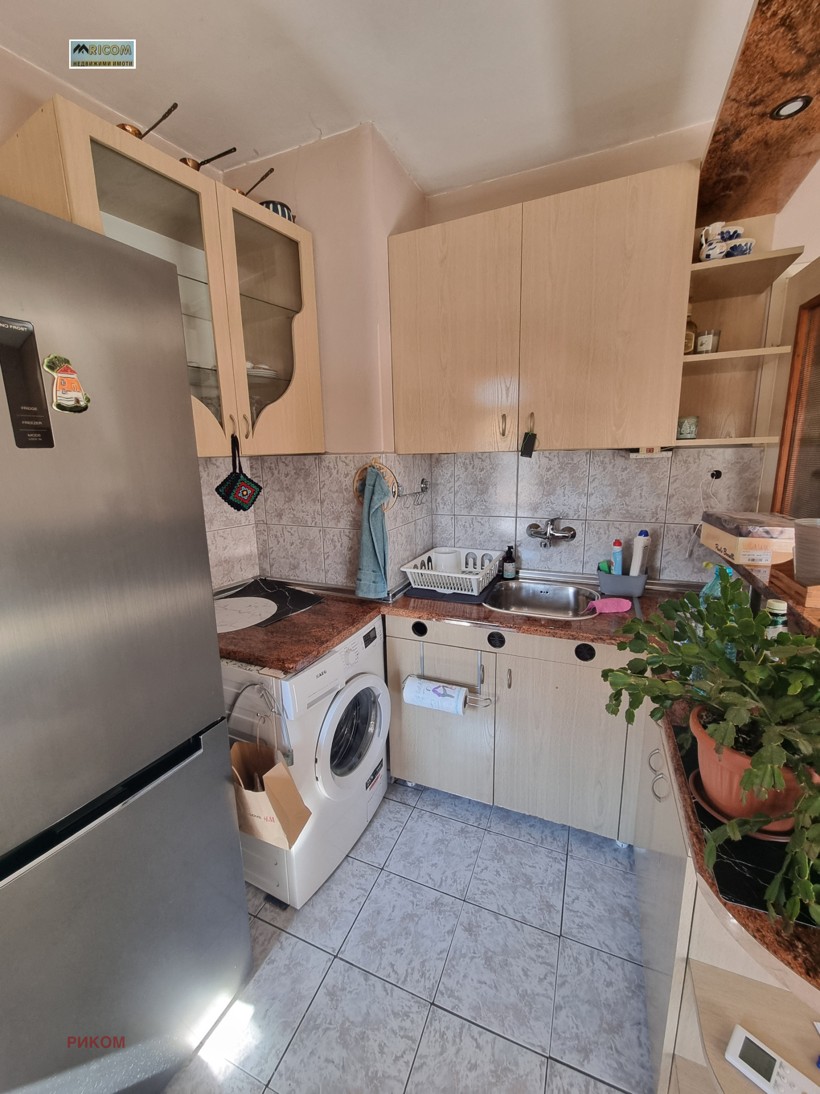 ���� ��� ���� 2-����� | Imot.bg � ����������� 2