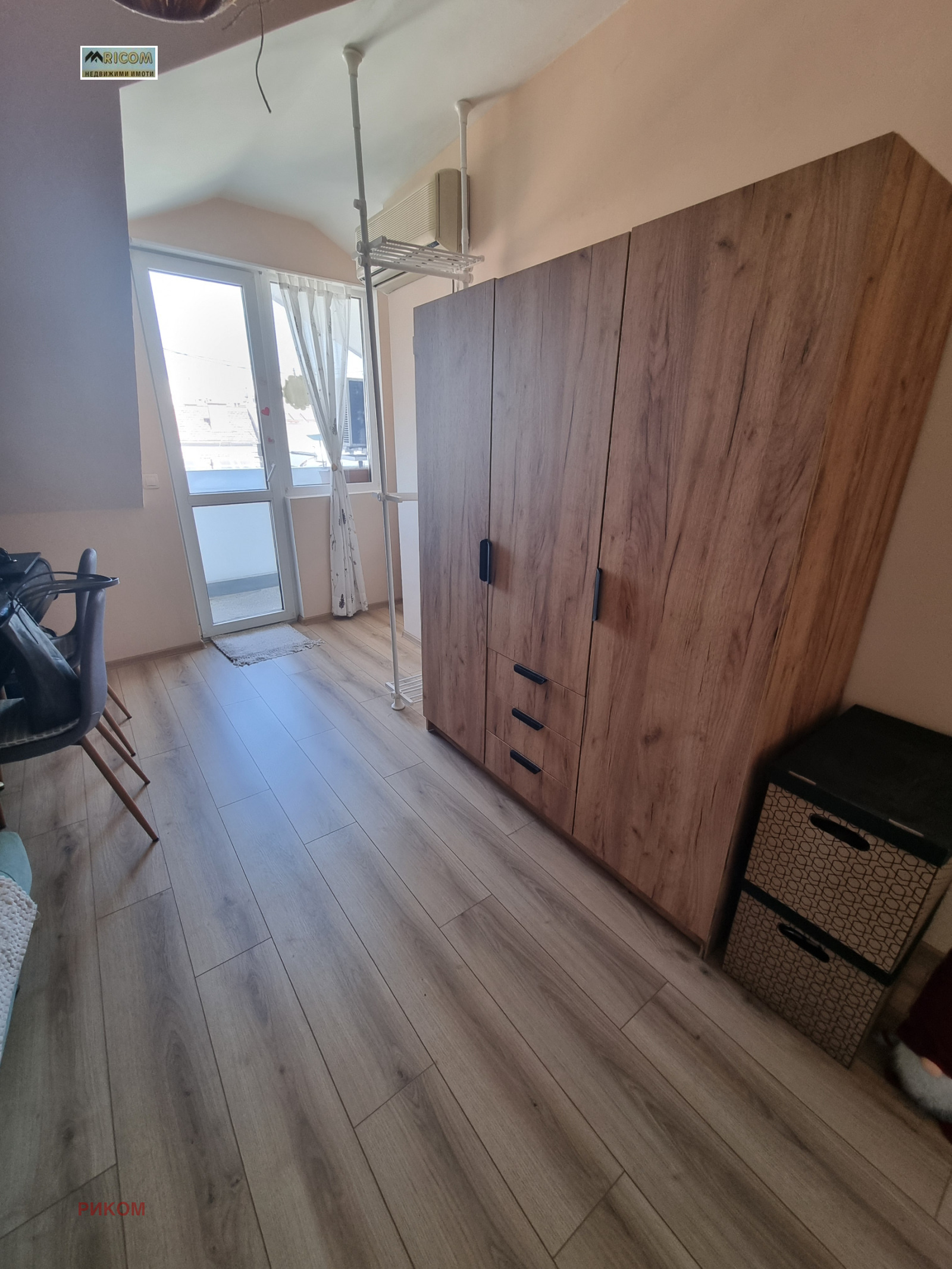 ���� ��� ���� 2-����� | Imot.bg � ����������� 6