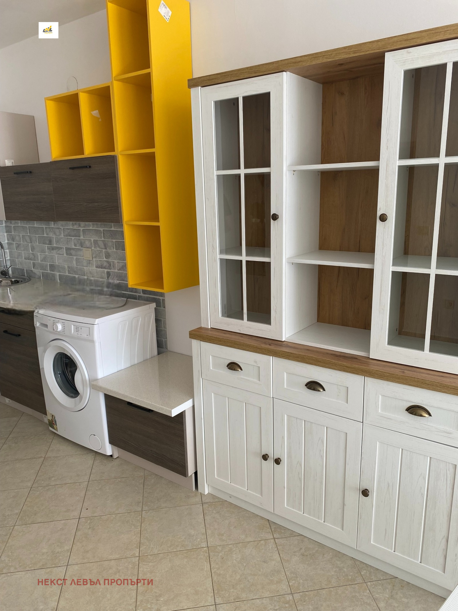 ���� ��� ���� 2-����� | Imot.bg � ����������� 2