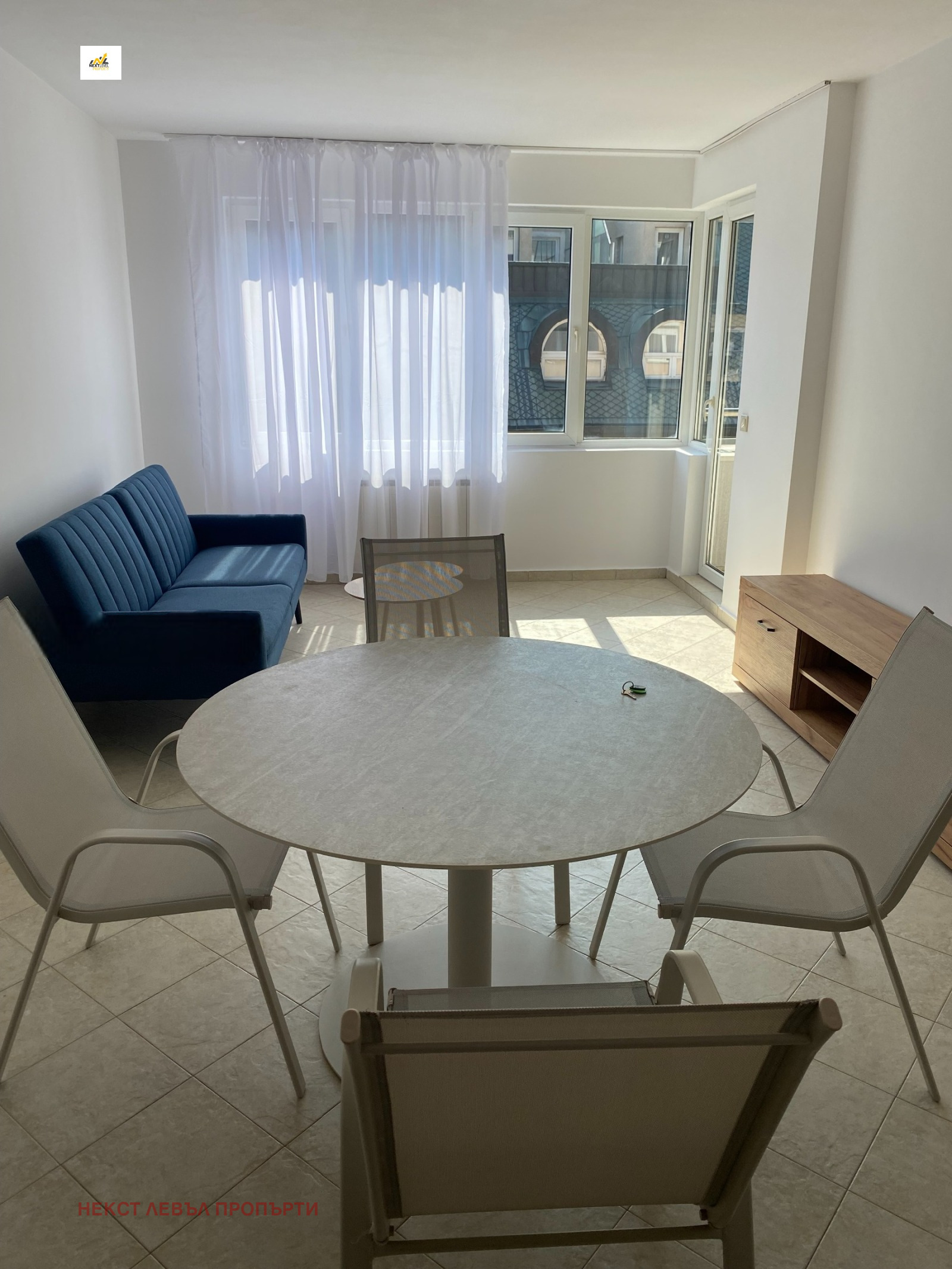 ���� ��� ���� 2-����� | Imot.bg � ����������� 1