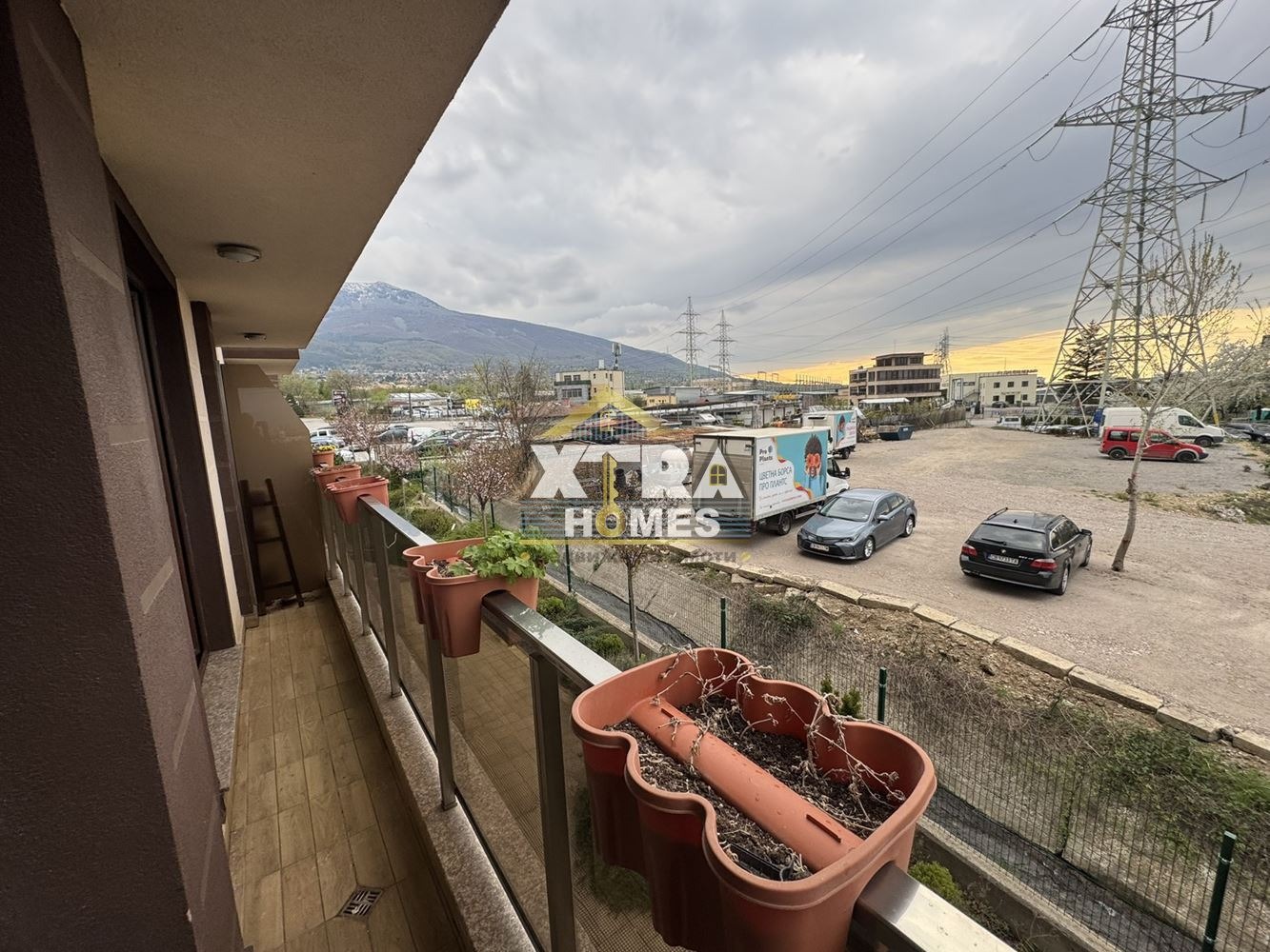 ���� ��� ���� 2-����� | Imot.bg � ����������� 10
