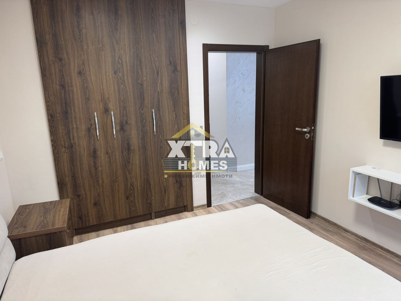 ���� ��� ���� 2-����� | Imot.bg � ����������� 9