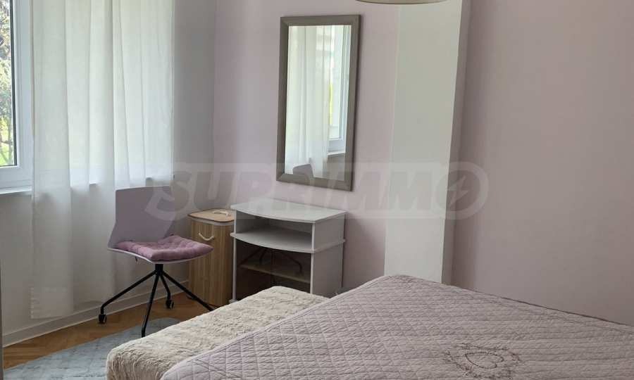 Дава под Наем 3-СТАЕН | Imot.bg — изображение 6