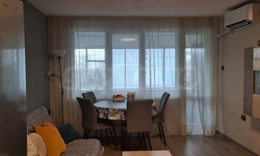 Дава под Наем 3-СТАЕН | Imot.bg — изображение 2