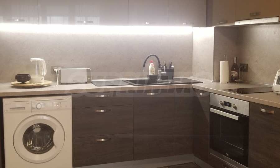 Дава под Наем 3-СТАЕН | Imot.bg — изображение 3