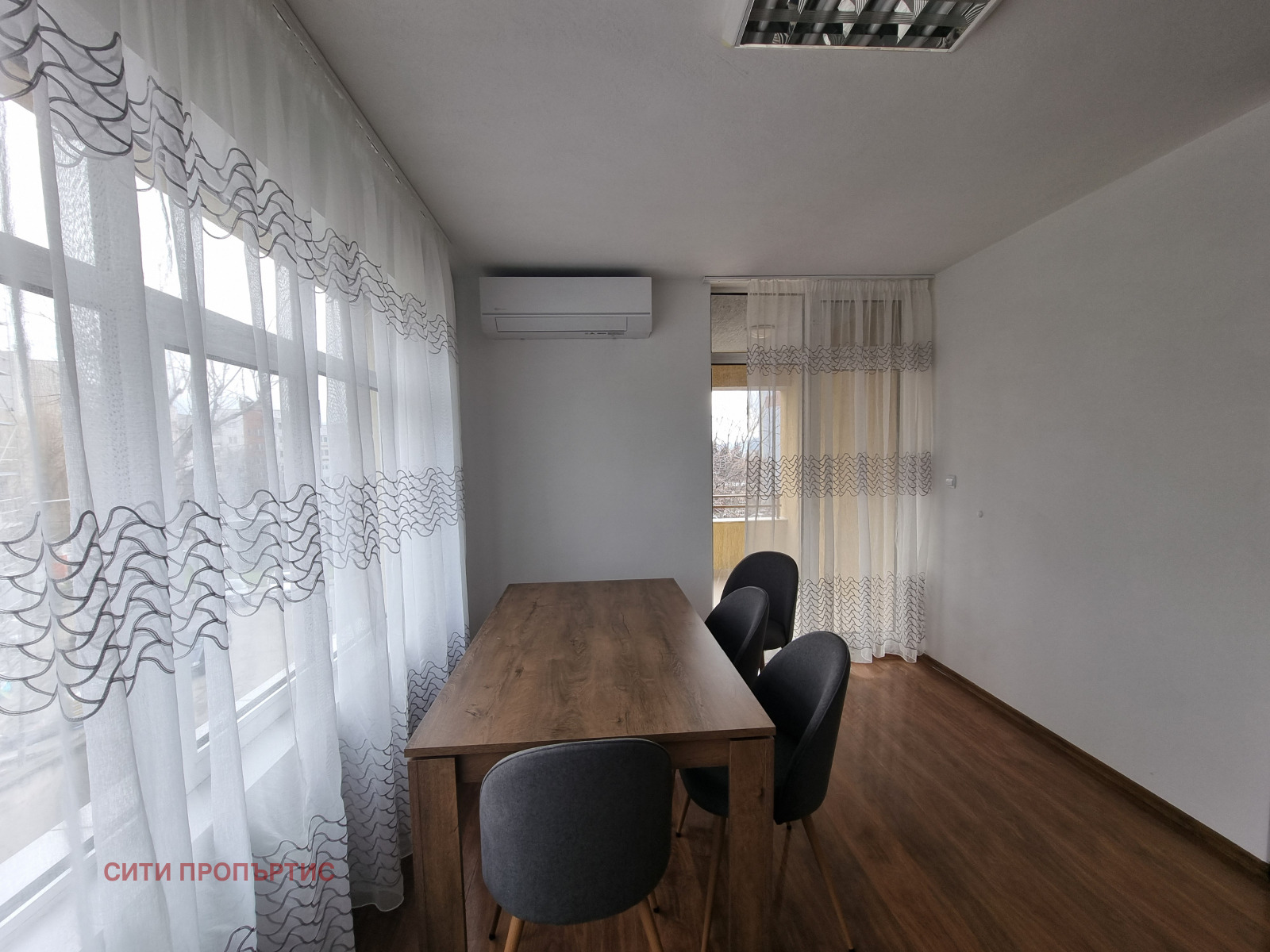 ���� ��� ���� 3-����� | Imot.bg � ����������� 5