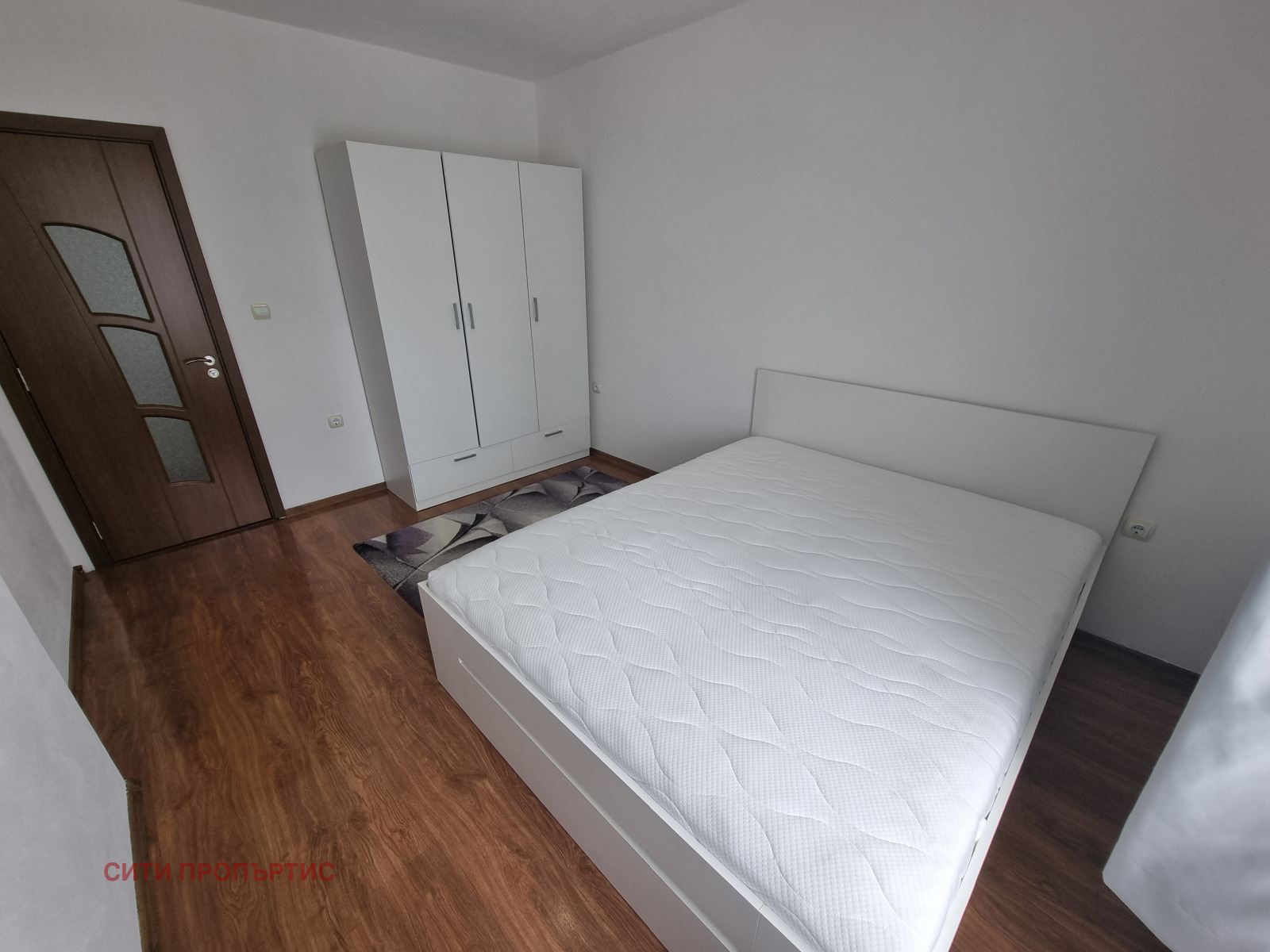 ���� ��� ���� 3-����� | Imot.bg � ����������� 6