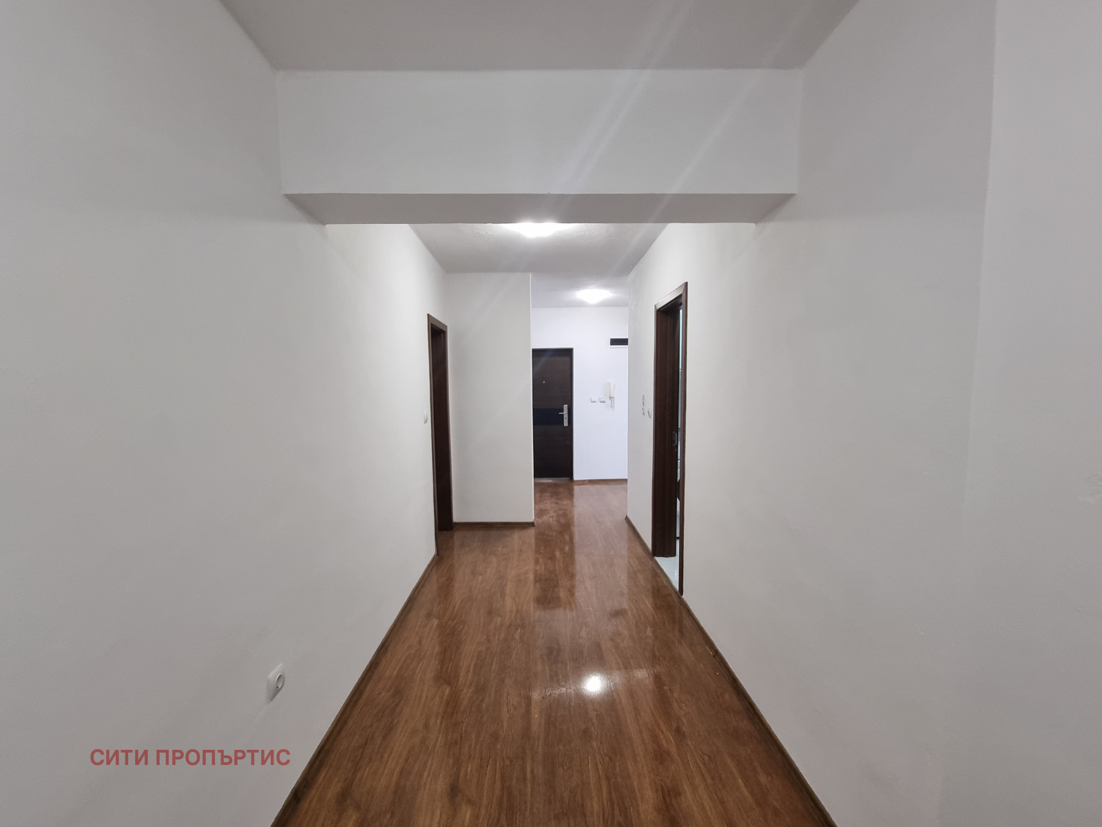 ���� ��� ���� 3-����� | Imot.bg � ����������� 8