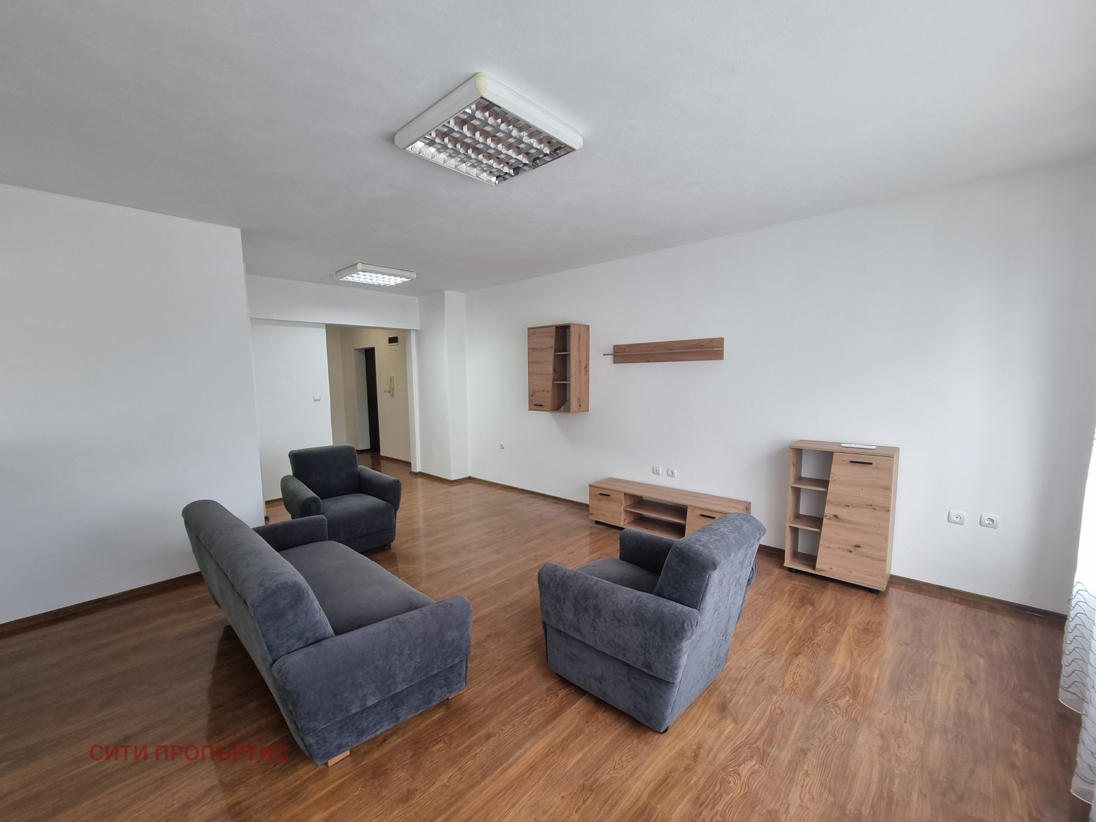 ���� ��� ���� 3-����� | Imot.bg � ����������� 1