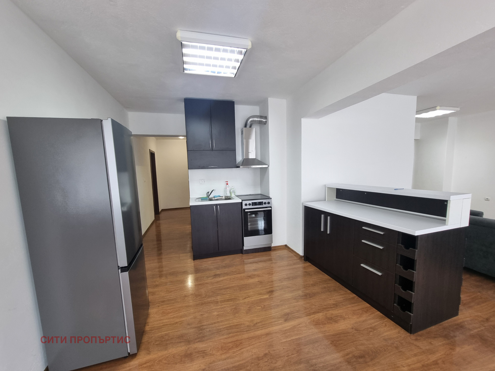 ���� ��� ���� 3-����� | Imot.bg � ����������� 3