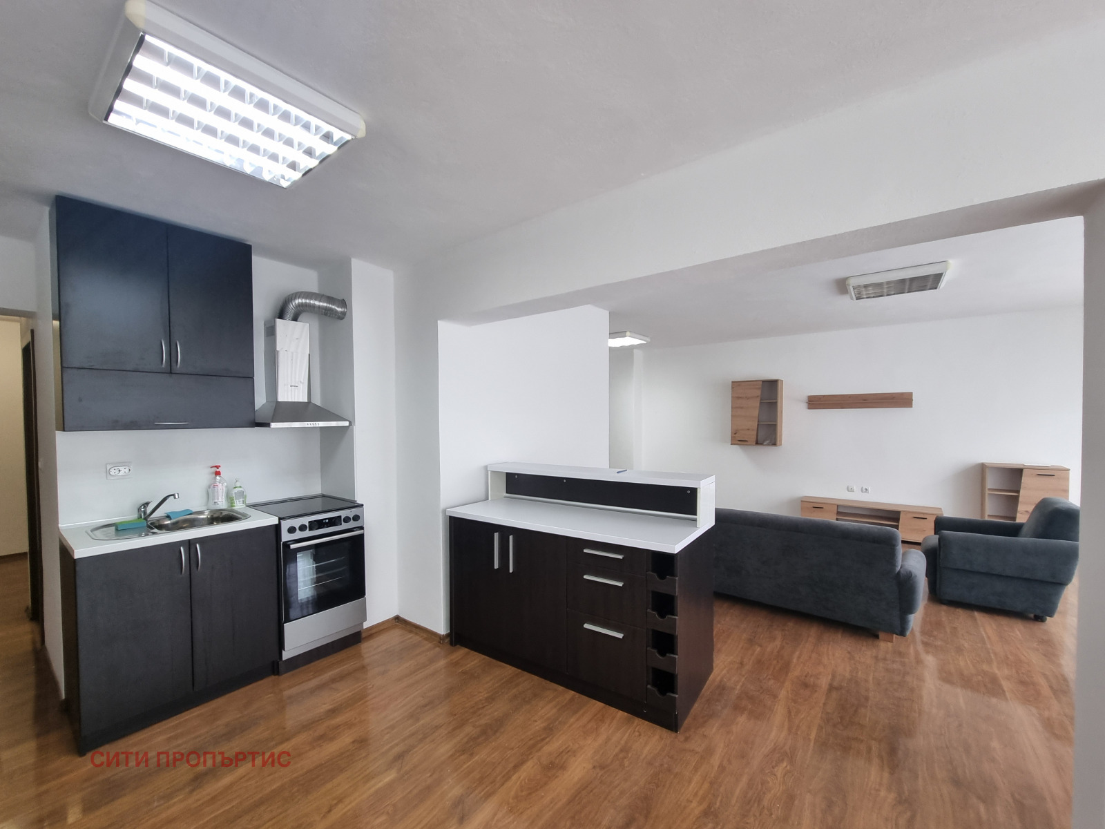 ���� ��� ���� 3-����� | Imot.bg � ����������� 4