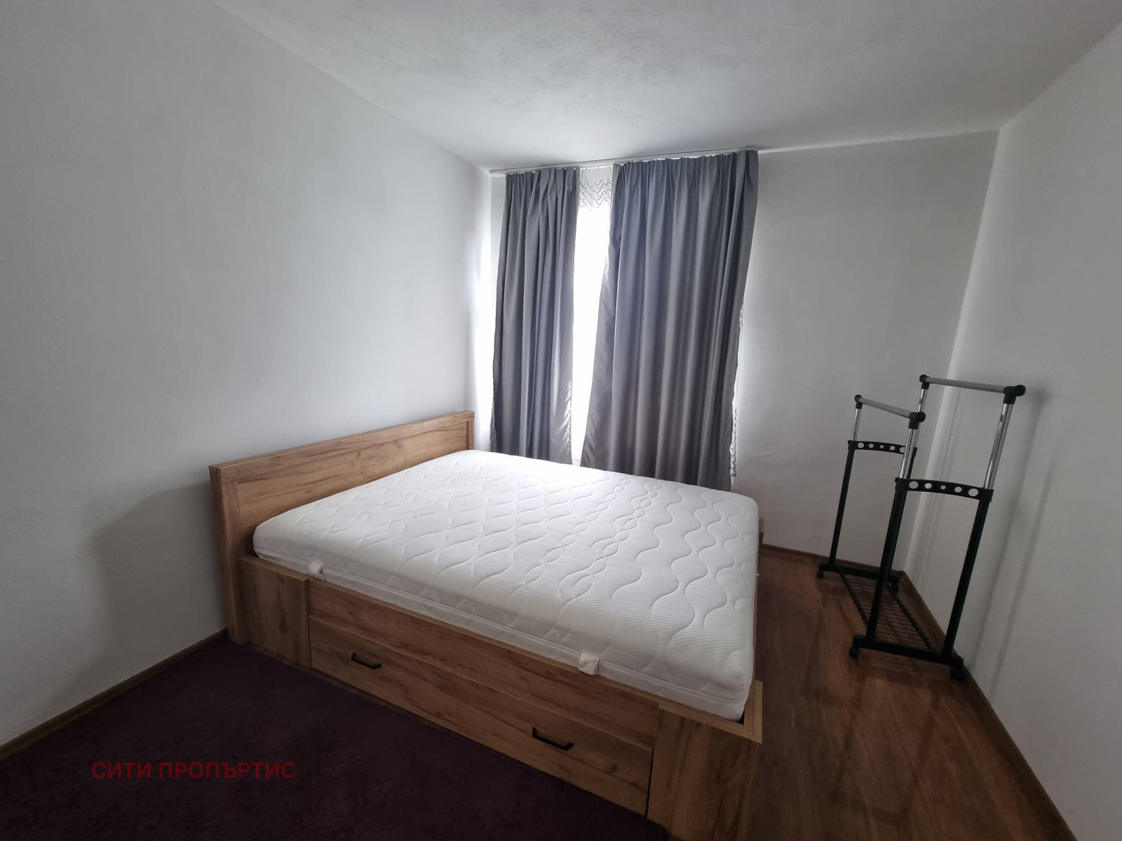 ���� ��� ���� 3-����� | Imot.bg � ����������� 7