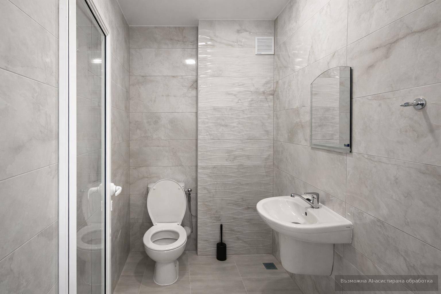 ���� ��� ���� 3-����� | Imot.bg � ����������� 9