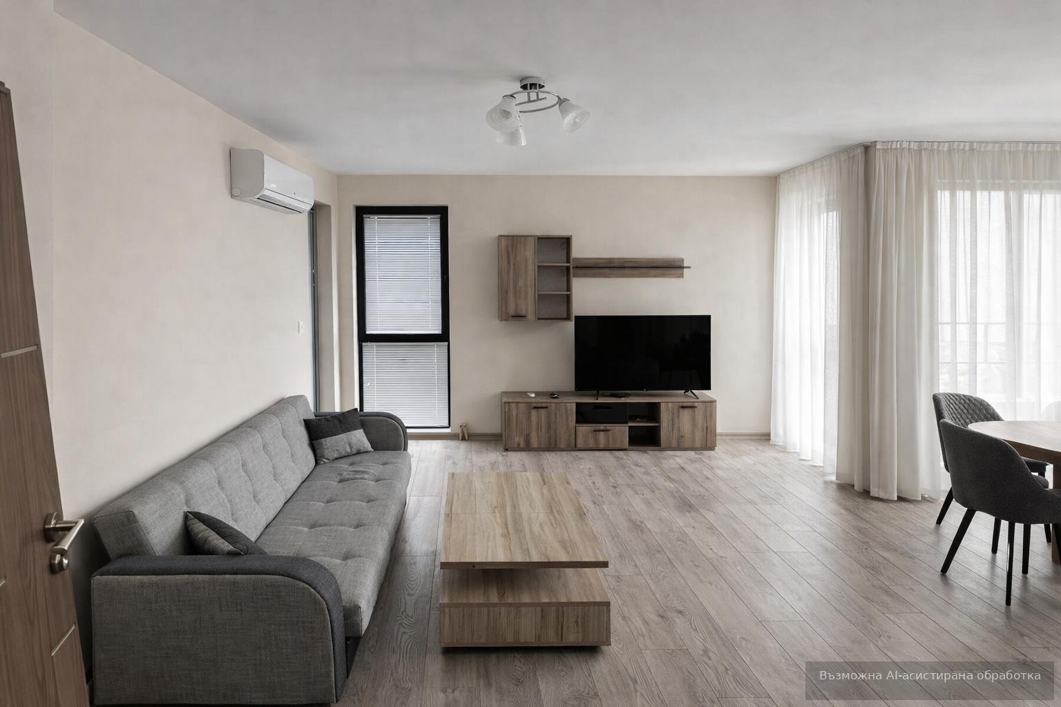 ���� ��� ���� 3-����� | Imot.bg � ����������� 2