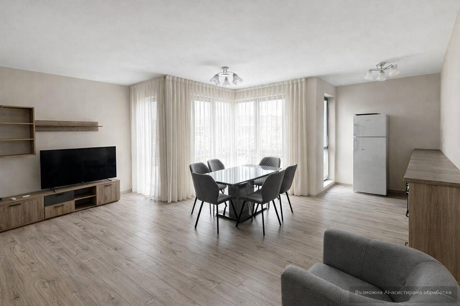 ���� ��� ���� 3-����� | Imot.bg � ����������� 3