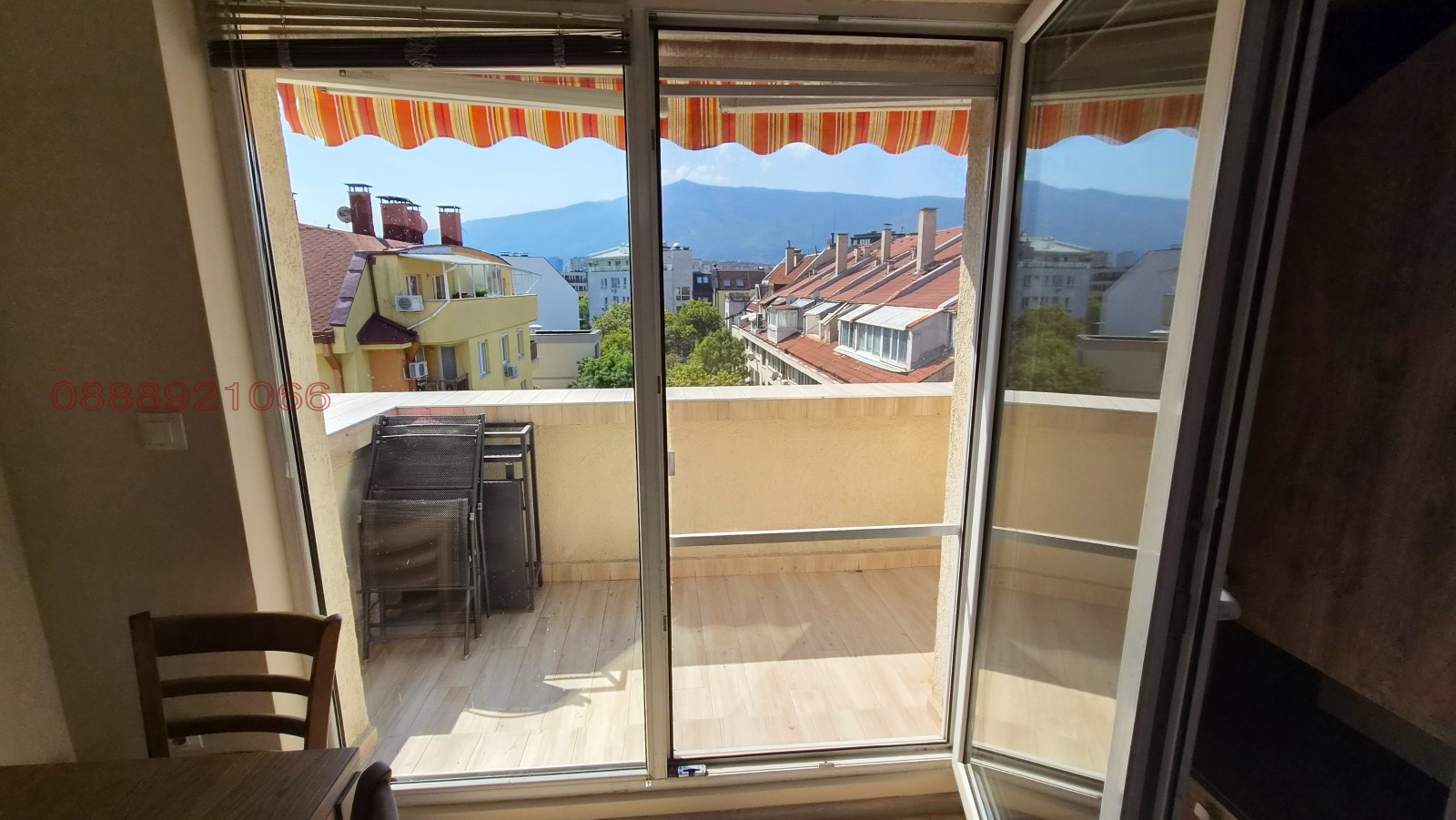 ���� ��� ���� 3-����� | Imot.bg � ����������� 6