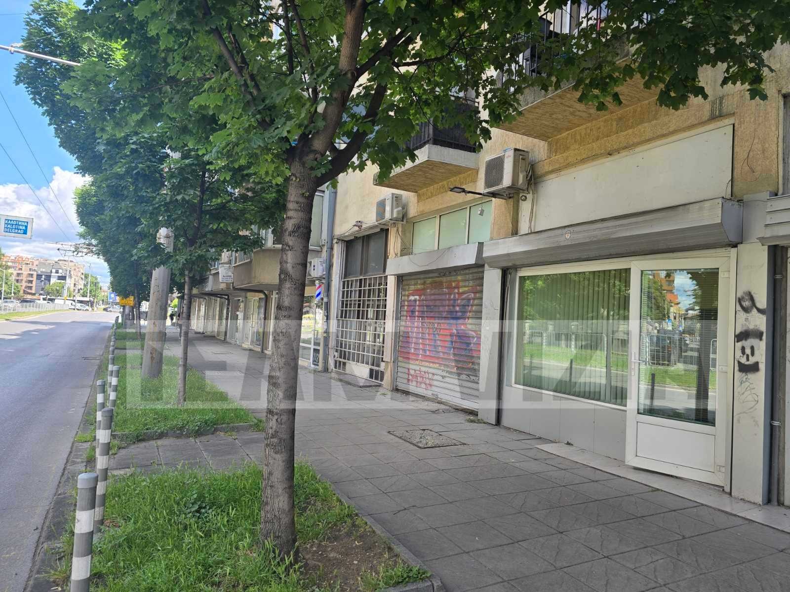 ���� ��� ���� ���� | Imot.bg � ����������� 14