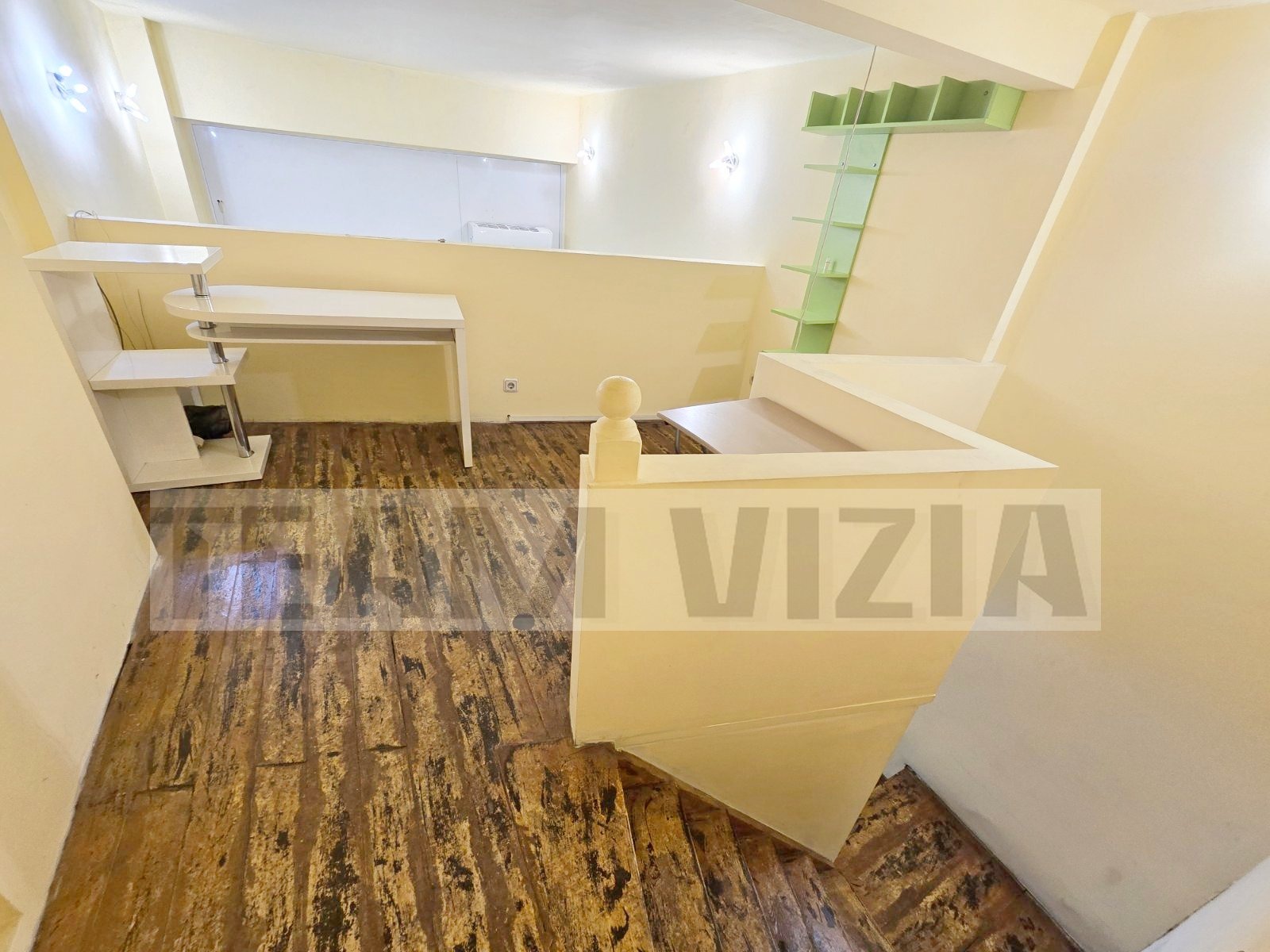 ���� ��� ���� ���� | Imot.bg � ����������� 6
