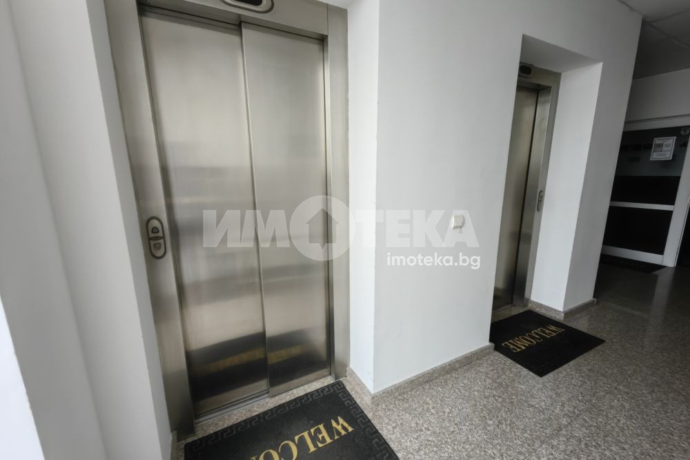 ���� ��� ���� ���� | Imot.bg � ����������� 2