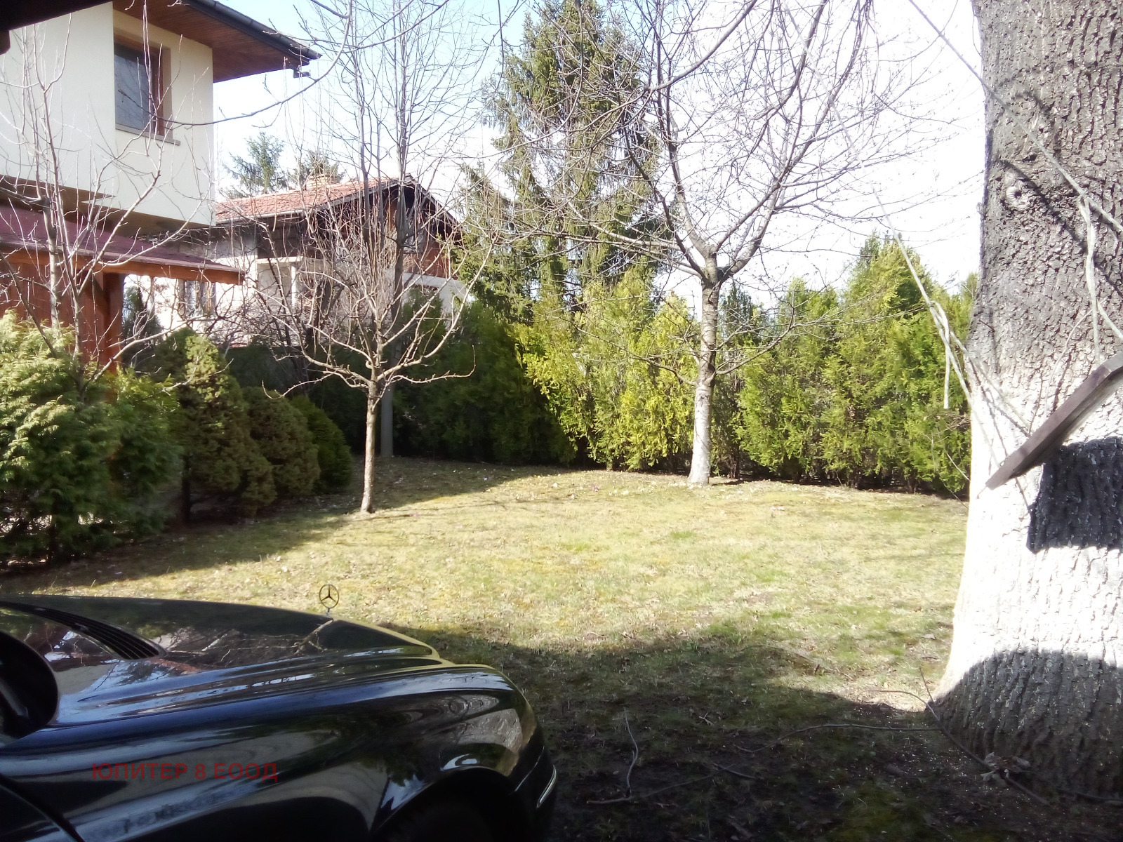 ���� ��� ���� ���� | Imot.bg � ����������� 4