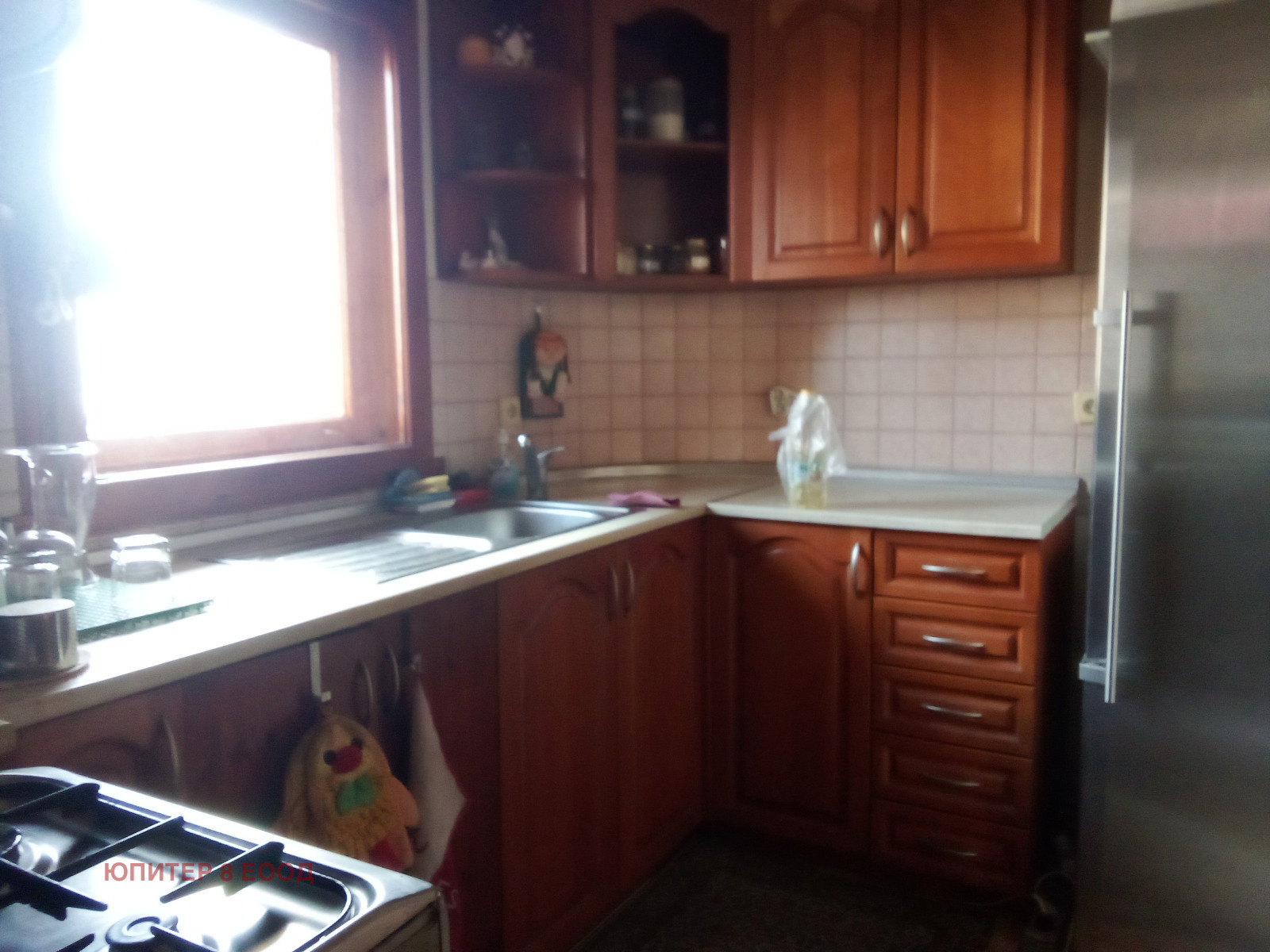 ���� ��� ���� ���� | Imot.bg � ����������� 13