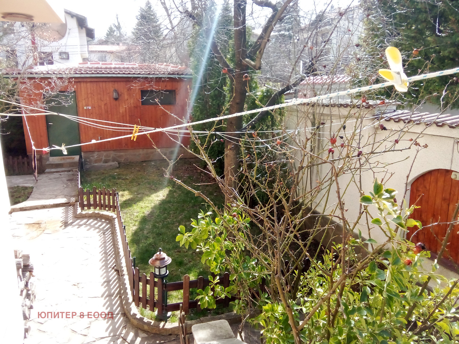 ���� ��� ���� ���� | Imot.bg � ����������� 2