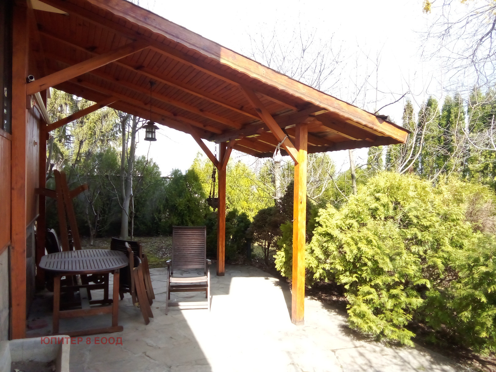 ���� ��� ���� ���� | Imot.bg � ����������� 5