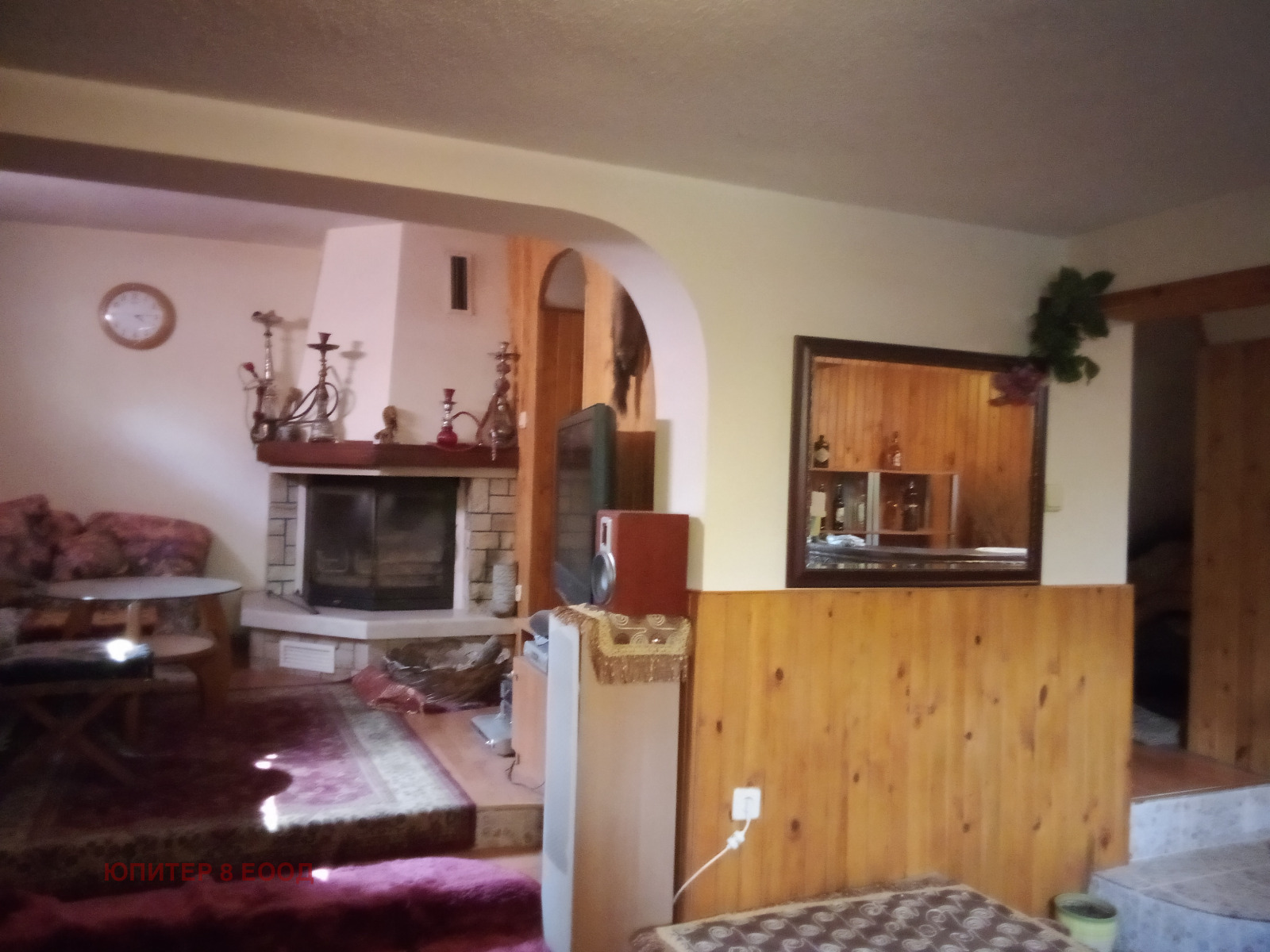 ���� ��� ���� ���� | Imot.bg � ����������� 16