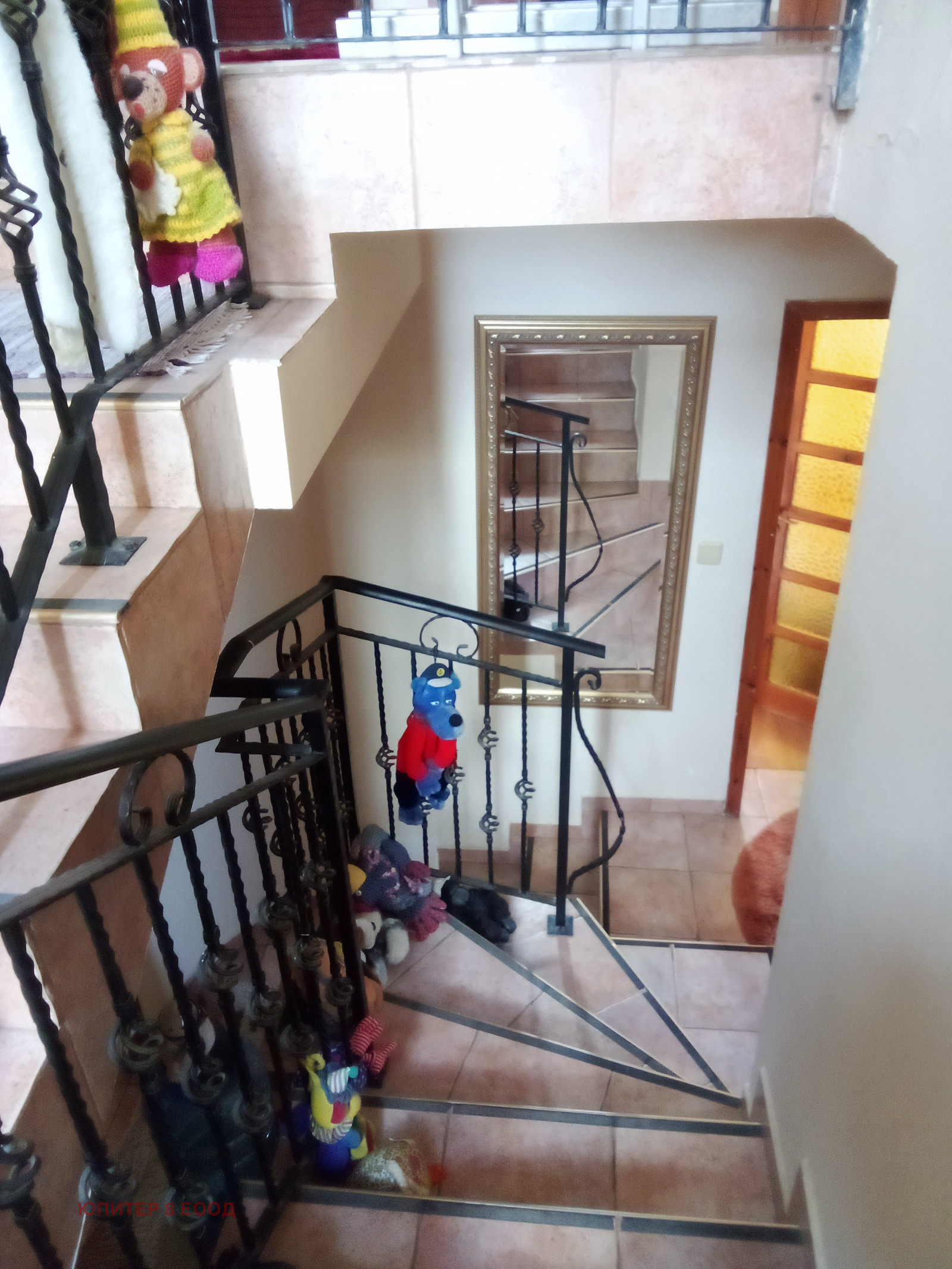 ���� ��� ���� ���� | Imot.bg � ����������� 11