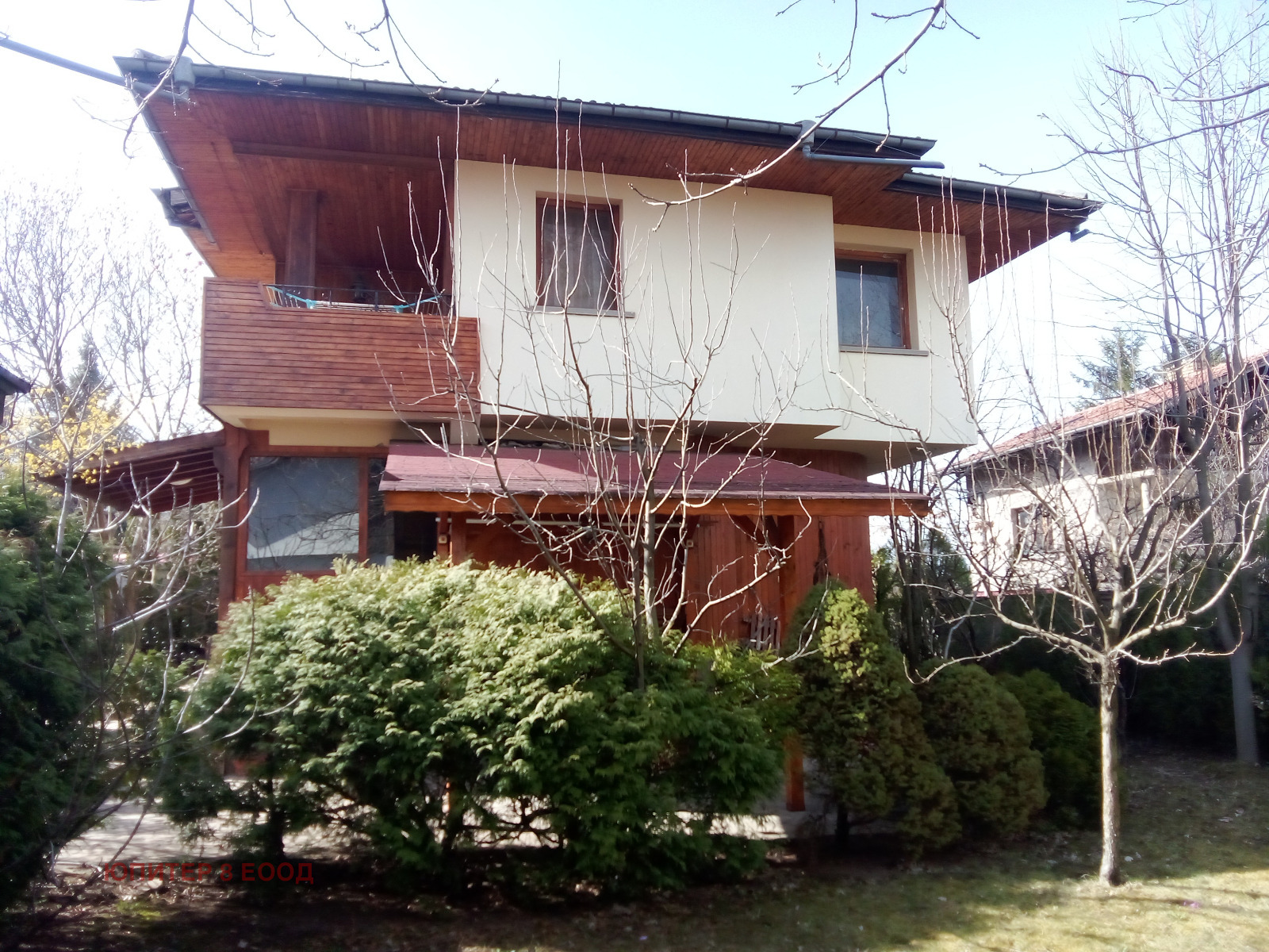 ���� ��� ���� ���� | Imot.bg � ����������� 1