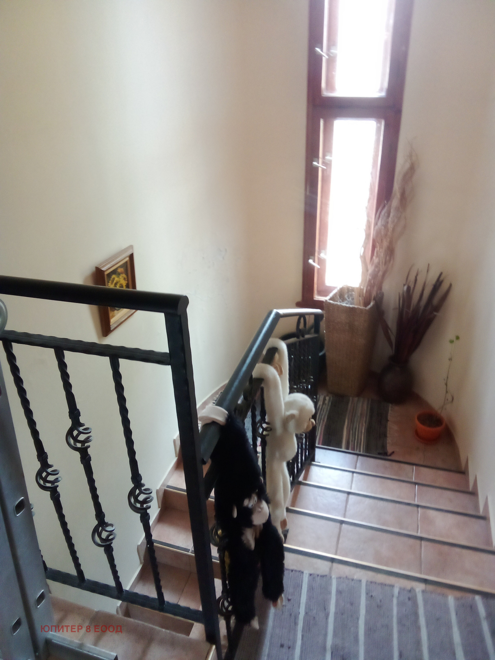 ���� ��� ���� ���� | Imot.bg � ����������� 6