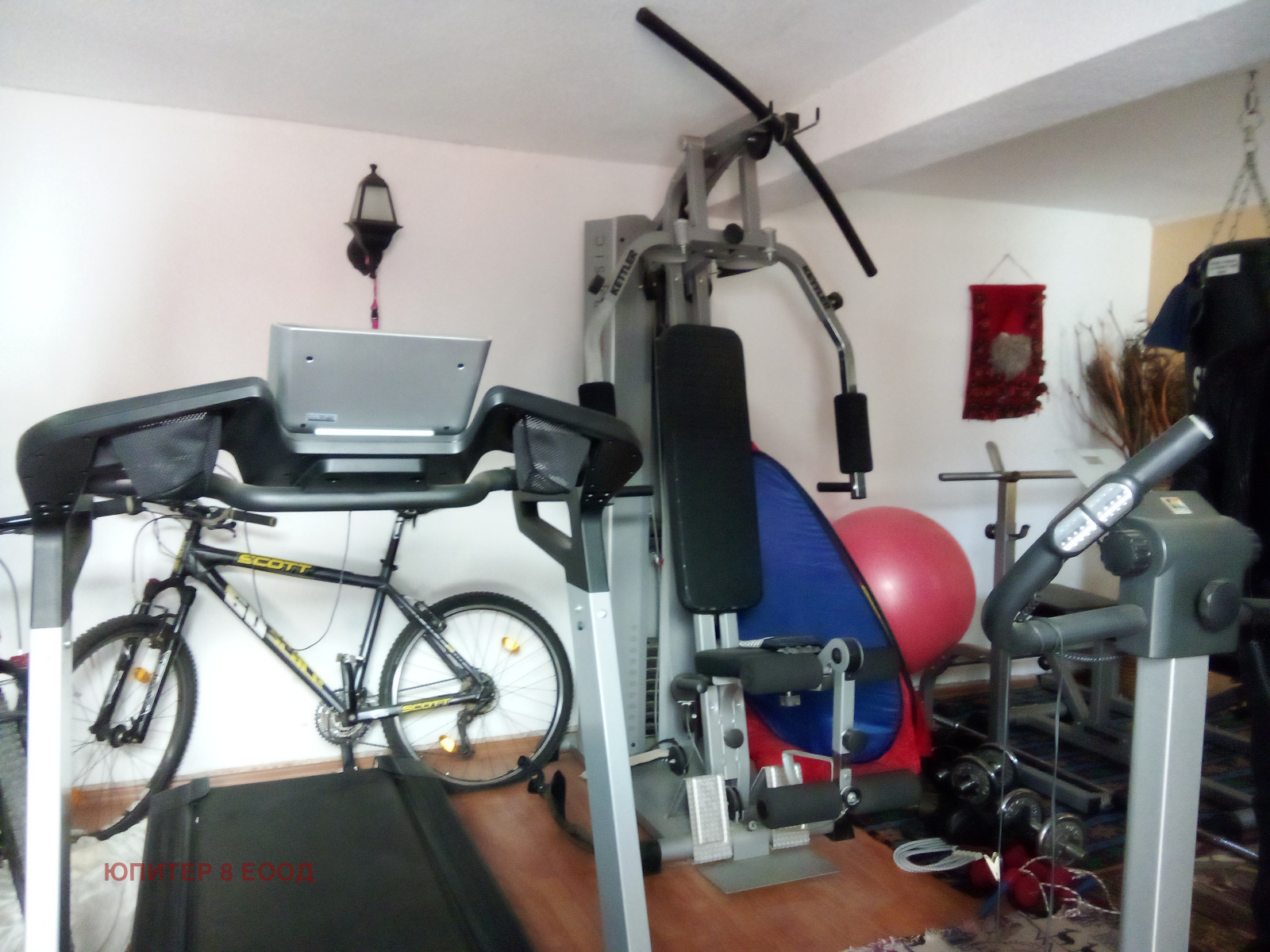 ���� ��� ���� ���� | Imot.bg � ����������� 3