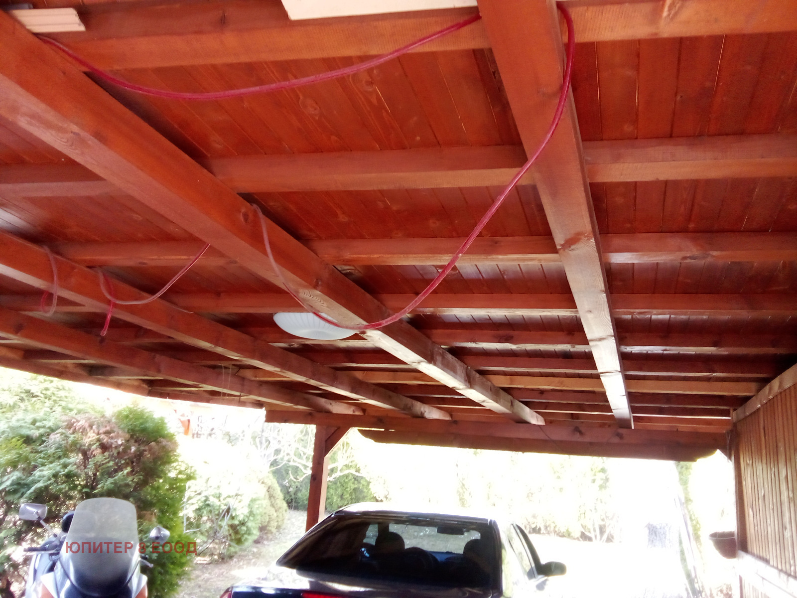 ���� ��� ���� ���� | Imot.bg � ����������� 9