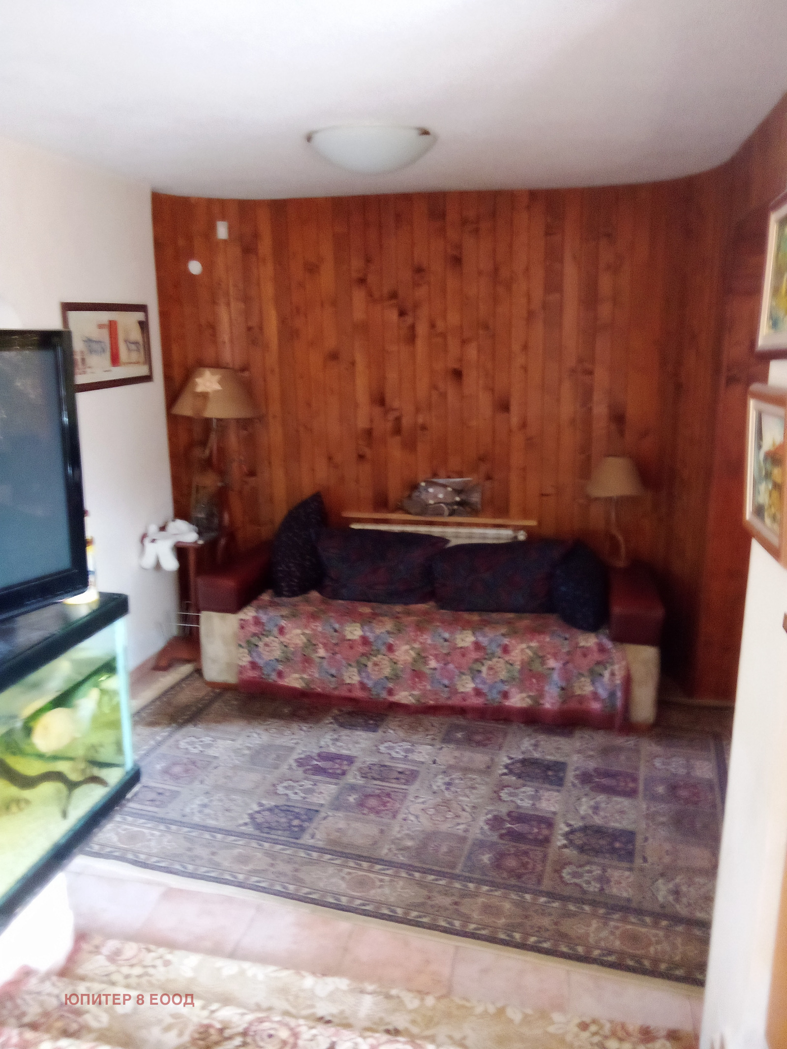 ���� ��� ���� ���� | Imot.bg � ����������� 15