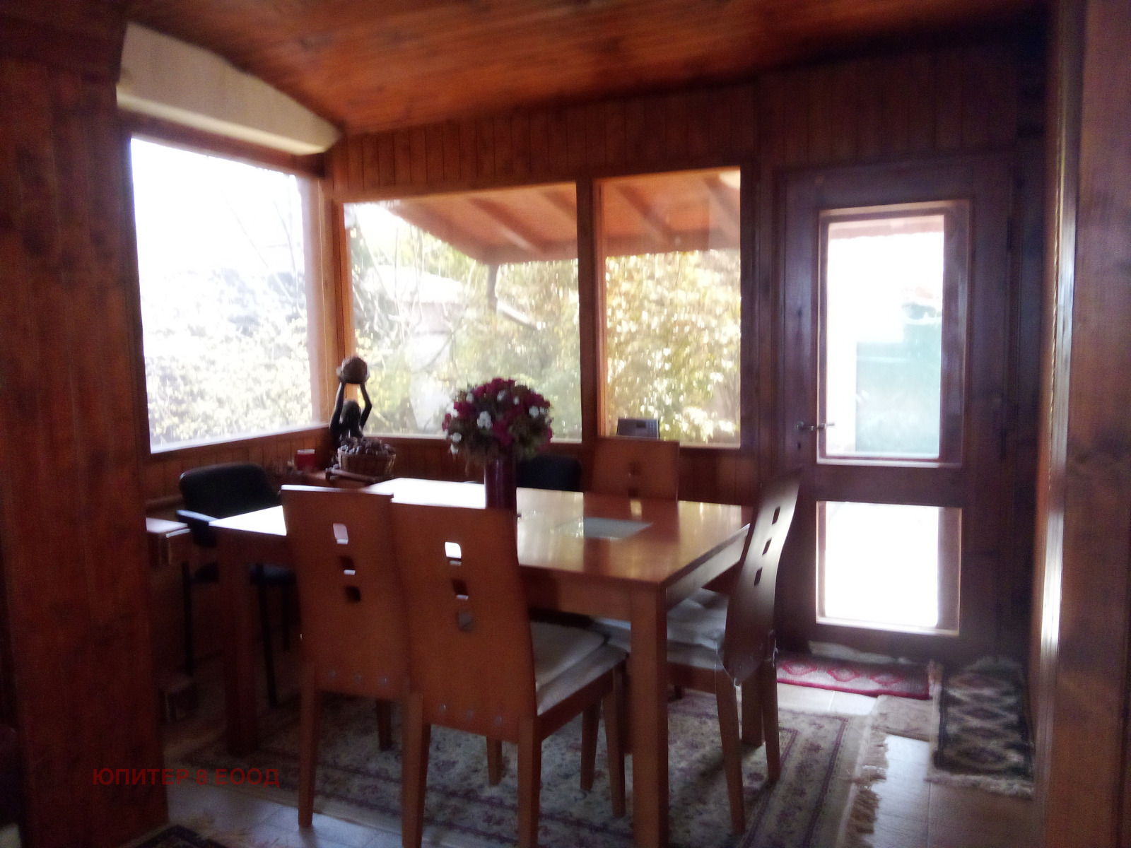 ���� ��� ���� ���� | Imot.bg � ����������� 10