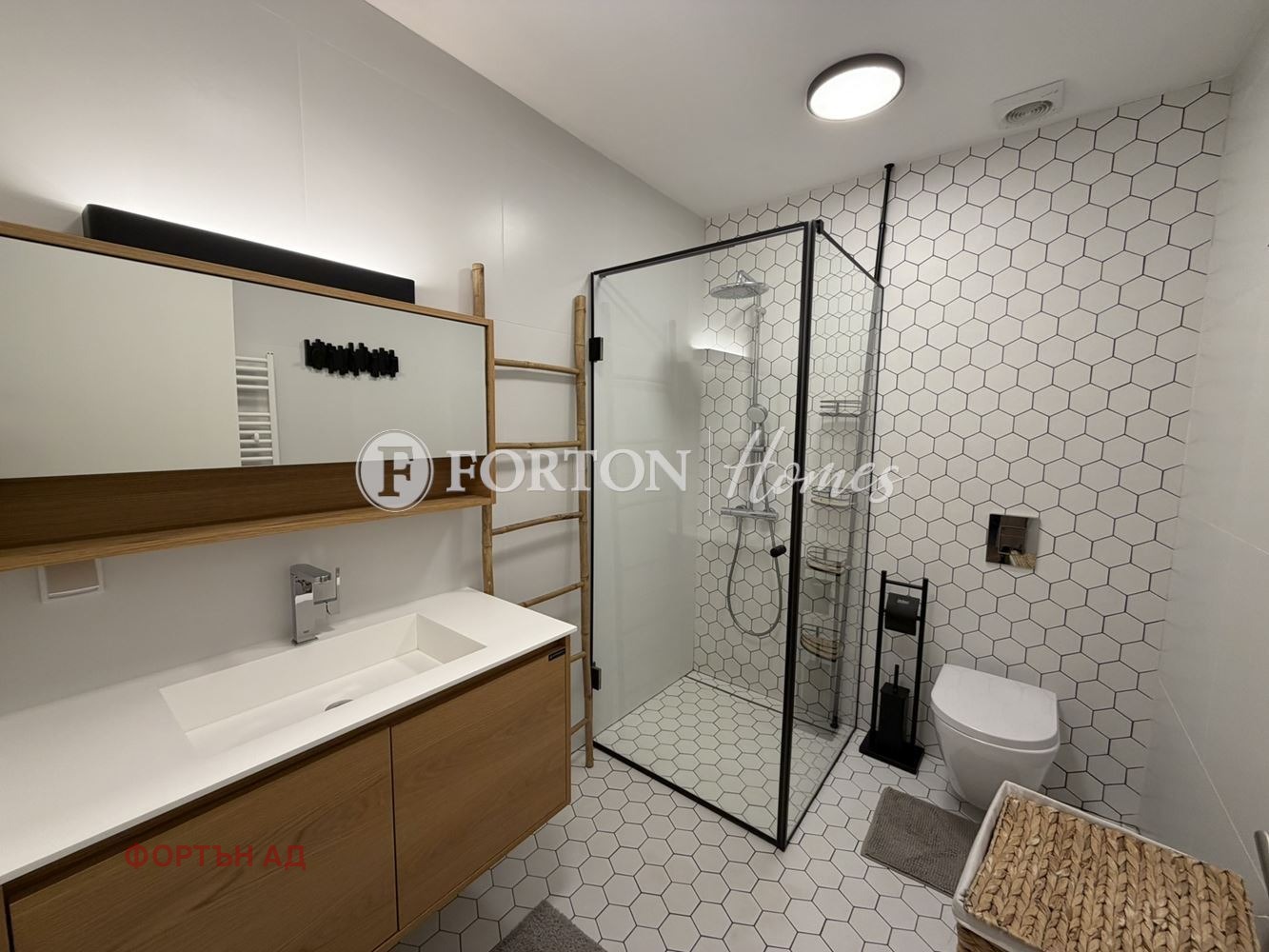 ���� ��� ���� ���� | Imot.bg � ����������� 10