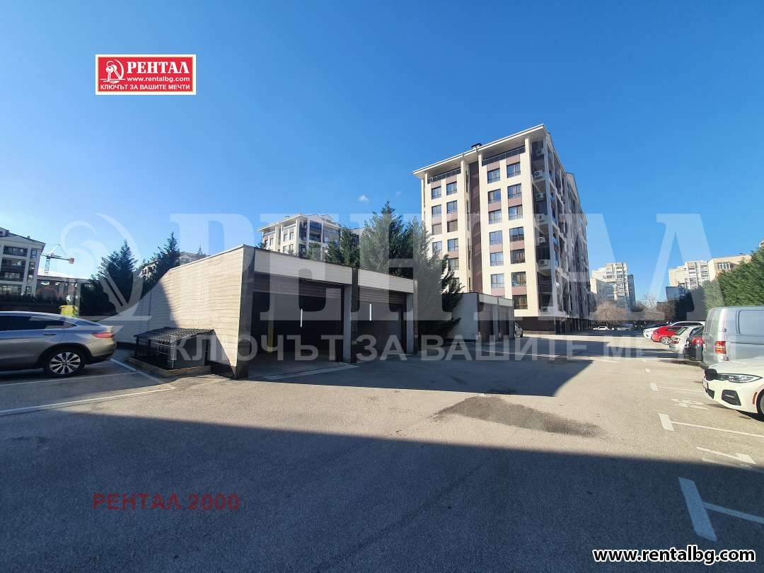 ���� ��� ���� ���������� | Imot.bg � ����������� 1