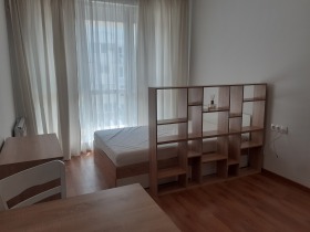    1- | Imot.bg    11