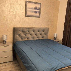 1 Schlafzimmer Zapaden, Plowdiw 3