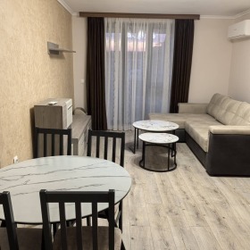 1 bedroom Zapaden, Plovdiv 1