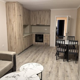 1 bedroom Zapaden, Plovdiv 2