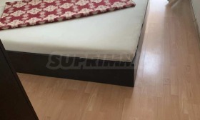 1 Schlafzimmer Kolhozen pazar, Warna 8