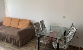 1 dormitorio Koljozen pazar, Varna 3