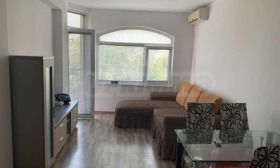 1 bedroom Kolhozen pazar, Varna 2