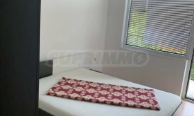 1 dormitorio Koljozen pazar, Varna 7