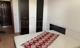 1 bedroom Kolhozen pazar, Varna 6