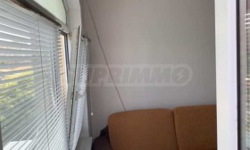 1 bedroom Kolhozen pazar, Varna 9