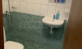 1 bedroom Kolhozen pazar, Varna 13