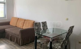 1 dormitorio Koljozen pazar, Varna 5